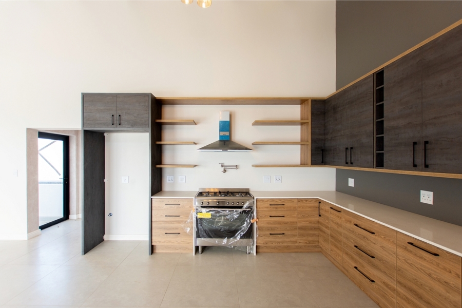 3 Bedroom Property for Sale in Steenbergs Cove Western Cape